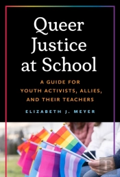 Queer Justice At School
