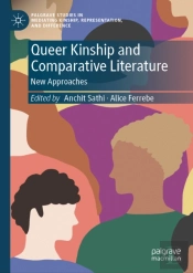 Queer Kinship And Comparative Literature