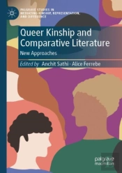 Queer Kinship And Comparative Literature