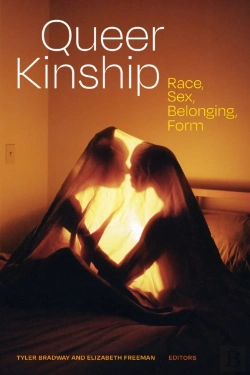 Bertrand.pt - Queer Kinship