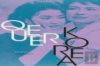Queer Korea