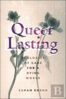 Queer Lasting