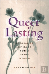 Queer Lasting