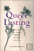 Queer Lasting