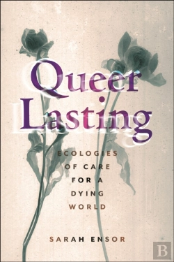 Bertrand.pt - Queer Lasting