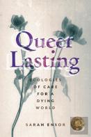 Queer Lasting