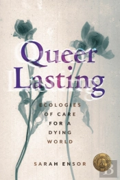 Queer Lasting