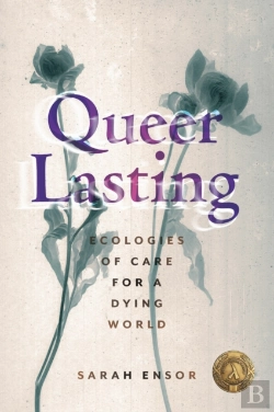 Bertrand.pt - Queer Lasting