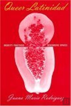 Bertrand.pt - Queer Latinidad