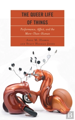 Bertrand.pt - Queer Life Of Things