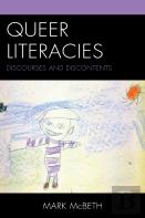 Queer Literacies