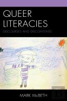 Queer Literacies