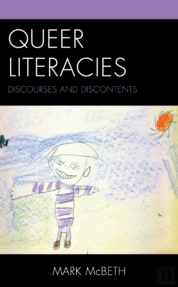 Bertrand.pt - Queer Literacies