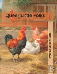Queer Little Folks