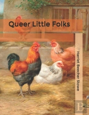 Queer Little Folks