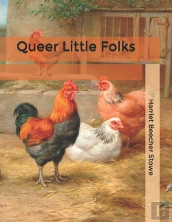 Bertrand.pt - Queer Little Folks