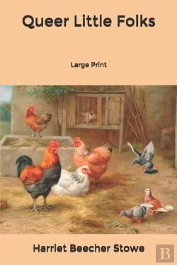 Bertrand.pt - Queer Little Folks