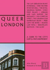 Queer London