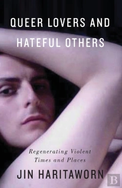 Bertrand.pt - Queer Lovers And Hateful Others