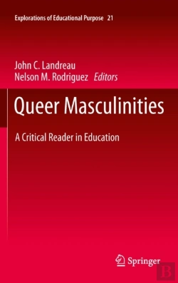 Bertrand.pt - Queer Masculinities