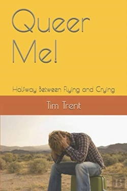 Bertrand.pt - Queer Me!: Halfway Between Flying And Cr
