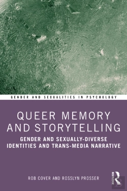 Bertrand.pt - Queer Memory And Storytelling