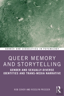 Bertrand.pt - Queer Memory And Storytelling