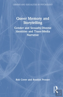 Bertrand.pt - Queer Memory And Storytelling