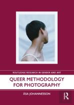 Queer Methodology For Photography