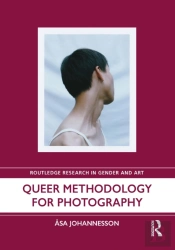Queer Methodology For Photography