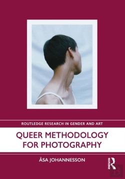 Bertrand.pt - Queer Methodology For Photography