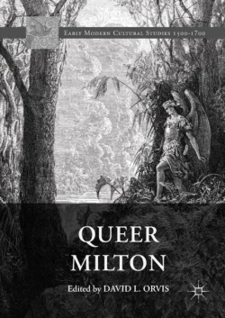 Bertrand.pt - Queer Milton