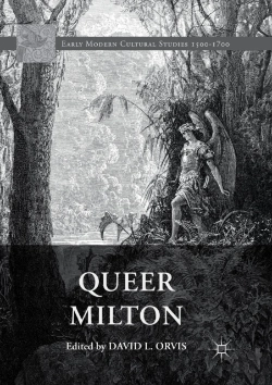Bertrand.pt - Queer Milton