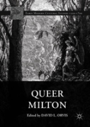 Queer Milton