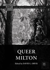 Queer Milton