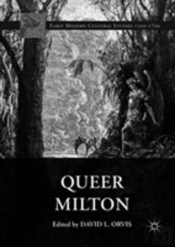 Bertrand.pt - Queer Milton