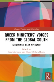 Queer Ministersâ€™ Voices From The Global South