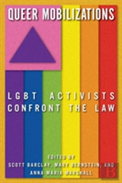 Queer Mobilizations