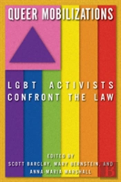 Queer Mobilizations