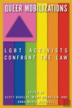 Bertrand.pt - Queer Mobilizations