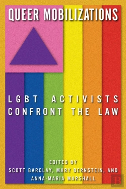 Bertrand.pt - Queer Mobilizations