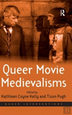 Bertrand.pt - Queer Movie Medievalisms