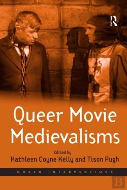 Bertrand.pt - Queer Movie Medievalisms