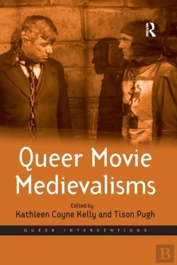 Bertrand.pt - Queer Movie Medievalisms