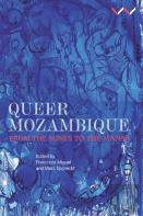 Queer Mozambique