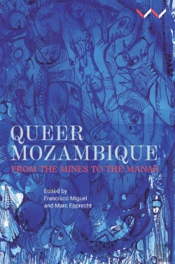 Bertrand.pt - Queer Mozambique