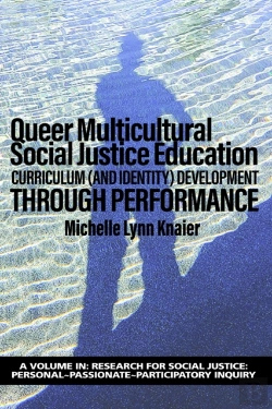 Bertrand.pt - Queer Multicultural Social Justice Education