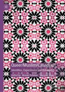 Bertrand.pt - Queer/Muslim/Canadian