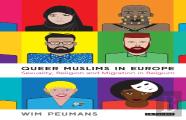 Queer Muslims In Europe