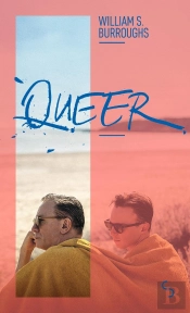 Queer Ned